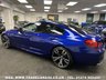 USED 2017 17 BMW M6 4.4 M6 GRAN COUPE 4d 560 PS UK DELIVERY FLAT FEE &pound;175 (SUBJECT TO DEAL)*OVER 100 IMAGES ON OUR WEBSITE*BESPOKE FINANCE ARRANGED*PART EXCHANGE WELCOME*ALL VEHICLES HPI CLEAR