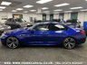 USED 2017 17 BMW M6 4.4 M6 GRAN COUPE 4d 560 PS UK DELIVERY FLAT FEE &pound;175 (SUBJECT TO DEAL)*OVER 100 IMAGES ON OUR WEBSITE*BESPOKE FINANCE ARRANGED*PART EXCHANGE WELCOME*ALL VEHICLES HPI CLEAR
