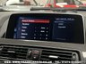 USED 2017 17 BMW M6 4.4 M6 GRAN COUPE 4d 560 PS UK DELIVERY FLAT FEE &pound;175 (SUBJECT TO DEAL)*OVER 100 IMAGES ON OUR WEBSITE*BESPOKE FINANCE ARRANGED*PART EXCHANGE WELCOME*ALL VEHICLES HPI CLEAR