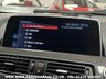 USED 2017 17 BMW M6 4.4 M6 GRAN COUPE 4d 560 PS UK DELIVERY FLAT FEE &pound;175 (SUBJECT TO DEAL)*OVER 100 IMAGES ON OUR WEBSITE*BESPOKE FINANCE ARRANGED*PART EXCHANGE WELCOME*ALL VEHICLES HPI CLEAR