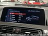 USED 2017 17 BMW M6 4.4 M6 GRAN COUPE 4d 560 PS UK DELIVERY FLAT FEE &pound;175 (SUBJECT TO DEAL)*OVER 100 IMAGES ON OUR WEBSITE*BESPOKE FINANCE ARRANGED*PART EXCHANGE WELCOME*ALL VEHICLES HPI CLEAR