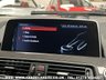 USED 2017 17 BMW M6 4.4 M6 GRAN COUPE 4d 560 PS UK DELIVERY FLAT FEE &pound;175 (SUBJECT TO DEAL)*OVER 100 IMAGES ON OUR WEBSITE*BESPOKE FINANCE ARRANGED*PART EXCHANGE WELCOME*ALL VEHICLES HPI CLEAR