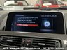 USED 2017 17 BMW M6 4.4 M6 GRAN COUPE 4d 560 PS UK DELIVERY FLAT FEE &pound;175 (SUBJECT TO DEAL)*OVER 100 IMAGES ON OUR WEBSITE*BESPOKE FINANCE ARRANGED*PART EXCHANGE WELCOME*ALL VEHICLES HPI CLEAR