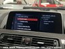 USED 2017 17 BMW M6 4.4 M6 GRAN COUPE 4d 560 PS UK DELIVERY FLAT FEE &pound;175 (SUBJECT TO DEAL)*OVER 100 IMAGES ON OUR WEBSITE*BESPOKE FINANCE ARRANGED*PART EXCHANGE WELCOME*ALL VEHICLES HPI CLEAR