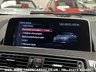 USED 2017 17 BMW M6 4.4 M6 GRAN COUPE 4d 560 PS UK DELIVERY FLAT FEE &pound;175 (SUBJECT TO DEAL)*OVER 100 IMAGES ON OUR WEBSITE*BESPOKE FINANCE ARRANGED*PART EXCHANGE WELCOME*ALL VEHICLES HPI CLEAR