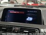 USED 2017 17 BMW M6 4.4 M6 GRAN COUPE 4d 560 PS UK DELIVERY FLAT FEE &pound;175 (SUBJECT TO DEAL)*OVER 100 IMAGES ON OUR WEBSITE*BESPOKE FINANCE ARRANGED*PART EXCHANGE WELCOME*ALL VEHICLES HPI CLEAR