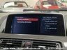 USED 2017 17 BMW M6 4.4 M6 GRAN COUPE 4d 560 PS UK DELIVERY FLAT FEE &pound;175 (SUBJECT TO DEAL)*OVER 100 IMAGES ON OUR WEBSITE*BESPOKE FINANCE ARRANGED*PART EXCHANGE WELCOME*ALL VEHICLES HPI CLEAR