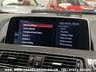 USED 2017 17 BMW M6 4.4 M6 GRAN COUPE 4d 560 PS UK DELIVERY FLAT FEE &pound;175 (SUBJECT TO DEAL)*OVER 100 IMAGES ON OUR WEBSITE*BESPOKE FINANCE ARRANGED*PART EXCHANGE WELCOME*ALL VEHICLES HPI CLEAR