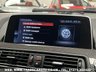 USED 2017 17 BMW M6 4.4 M6 GRAN COUPE 4d 560 PS UK DELIVERY FLAT FEE &pound;175 (SUBJECT TO DEAL)*OVER 100 IMAGES ON OUR WEBSITE*BESPOKE FINANCE ARRANGED*PART EXCHANGE WELCOME*ALL VEHICLES HPI CLEAR