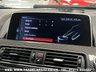 USED 2017 17 BMW M6 4.4 M6 GRAN COUPE 4d 560 PS UK DELIVERY FLAT FEE &pound;175 (SUBJECT TO DEAL)*OVER 100 IMAGES ON OUR WEBSITE*BESPOKE FINANCE ARRANGED*PART EXCHANGE WELCOME*ALL VEHICLES HPI CLEAR