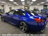 USED 2017 17 BMW M6 4.4 M6 GRAN COUPE 4d 560 PS UK DELIVERY FLAT FEE &pound;175 (SUBJECT TO DEAL)*OVER 100 IMAGES ON OUR WEBSITE*BESPOKE FINANCE ARRANGED*PART EXCHANGE WELCOME*ALL VEHICLES HPI CLEAR