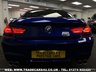 USED 2017 17 BMW M6 4.4 M6 GRAN COUPE 4d 560 PS UK DELIVERY FLAT FEE &pound;175 (SUBJECT TO DEAL)*OVER 100 IMAGES ON OUR WEBSITE*BESPOKE FINANCE ARRANGED*PART EXCHANGE WELCOME*ALL VEHICLES HPI CLEAR