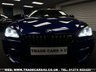 USED 2017 17 BMW M6 4.4 M6 GRAN COUPE 4d 560 PS UK DELIVERY FLAT FEE &pound;175 (SUBJECT TO DEAL)*OVER 100 IMAGES ON OUR WEBSITE*BESPOKE FINANCE ARRANGED*PART EXCHANGE WELCOME*ALL VEHICLES HPI CLEAR