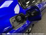USED 2017 17 BMW M6 4.4 M6 GRAN COUPE 4d 560 PS UK DELIVERY FLAT FEE &pound;175 (SUBJECT TO DEAL)*OVER 100 IMAGES ON OUR WEBSITE*BESPOKE FINANCE ARRANGED*PART EXCHANGE WELCOME*ALL VEHICLES HPI CLEAR