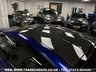 USED 2017 17 BMW M6 4.4 M6 GRAN COUPE 4d 560 PS UK DELIVERY FLAT FEE &pound;175 (SUBJECT TO DEAL)*OVER 100 IMAGES ON OUR WEBSITE*BESPOKE FINANCE ARRANGED*PART EXCHANGE WELCOME*ALL VEHICLES HPI CLEAR