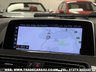 USED 2017 17 BMW M6 4.4 M6 GRAN COUPE 4d 560 PS UK DELIVERY FLAT FEE &pound;175 (SUBJECT TO DEAL)*OVER 100 IMAGES ON OUR WEBSITE*BESPOKE FINANCE ARRANGED*PART EXCHANGE WELCOME*ALL VEHICLES HPI CLEAR