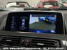 USED 2017 17 BMW M6 4.4 M6 GRAN COUPE 4d 560 PS UK DELIVERY FLAT FEE &pound;175 (SUBJECT TO DEAL)*OVER 100 IMAGES ON OUR WEBSITE*BESPOKE FINANCE ARRANGED*PART EXCHANGE WELCOME*ALL VEHICLES HPI CLEAR