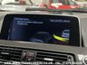 USED 2017 17 BMW M6 4.4 M6 GRAN COUPE 4d 560 PS UK DELIVERY FLAT FEE &pound;175 (SUBJECT TO DEAL)*OVER 100 IMAGES ON OUR WEBSITE*BESPOKE FINANCE ARRANGED*PART EXCHANGE WELCOME*ALL VEHICLES HPI CLEAR