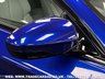 USED 2017 17 BMW M6 4.4 M6 GRAN COUPE 4d 560 PS UK DELIVERY FLAT FEE &pound;175 (SUBJECT TO DEAL)*OVER 100 IMAGES ON OUR WEBSITE*BESPOKE FINANCE ARRANGED*PART EXCHANGE WELCOME*ALL VEHICLES HPI CLEAR