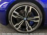 USED 2017 17 BMW M6 4.4 M6 GRAN COUPE 4d 560 PS UK DELIVERY FLAT FEE &pound;175 (SUBJECT TO DEAL)*OVER 100 IMAGES ON OUR WEBSITE*BESPOKE FINANCE ARRANGED*PART EXCHANGE WELCOME*ALL VEHICLES HPI CLEAR
