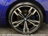 USED 2017 17 BMW M6 4.4 M6 GRAN COUPE 4d 560 PS UK DELIVERY FLAT FEE &pound;175 (SUBJECT TO DEAL)*OVER 100 IMAGES ON OUR WEBSITE*BESPOKE FINANCE ARRANGED*PART EXCHANGE WELCOME*ALL VEHICLES HPI CLEAR