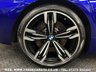 USED 2017 17 BMW M6 4.4 M6 GRAN COUPE 4d 560 PS UK DELIVERY FLAT FEE &pound;175 (SUBJECT TO DEAL)*OVER 100 IMAGES ON OUR WEBSITE*BESPOKE FINANCE ARRANGED*PART EXCHANGE WELCOME*ALL VEHICLES HPI CLEAR