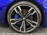 USED 2017 17 BMW M6 4.4 M6 GRAN COUPE 4d 560 PS UK DELIVERY FLAT FEE &pound;175 (SUBJECT TO DEAL)*OVER 100 IMAGES ON OUR WEBSITE*BESPOKE FINANCE ARRANGED*PART EXCHANGE WELCOME*ALL VEHICLES HPI CLEAR