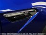 USED 2017 17 BMW M6 4.4 M6 GRAN COUPE 4d 560 PS UK DELIVERY FLAT FEE &pound;175 (SUBJECT TO DEAL)*OVER 100 IMAGES ON OUR WEBSITE*BESPOKE FINANCE ARRANGED*PART EXCHANGE WELCOME*ALL VEHICLES HPI CLEAR