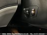 USED 2017 17 BMW M6 4.4 M6 GRAN COUPE 4d 560 PS UK DELIVERY FLAT FEE &pound;175 (SUBJECT TO DEAL)*OVER 100 IMAGES ON OUR WEBSITE*BESPOKE FINANCE ARRANGED*PART EXCHANGE WELCOME*ALL VEHICLES HPI CLEAR