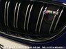 USED 2017 17 BMW M6 4.4 M6 GRAN COUPE 4d 560 PS UK DELIVERY FLAT FEE &pound;175 (SUBJECT TO DEAL)*OVER 100 IMAGES ON OUR WEBSITE*BESPOKE FINANCE ARRANGED*PART EXCHANGE WELCOME*ALL VEHICLES HPI CLEAR