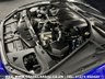 USED 2017 17 BMW M6 4.4 M6 GRAN COUPE 4d 560 PS UK DELIVERY FLAT FEE &pound;175 (SUBJECT TO DEAL)*OVER 100 IMAGES ON OUR WEBSITE*BESPOKE FINANCE ARRANGED*PART EXCHANGE WELCOME*ALL VEHICLES HPI CLEAR