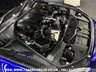 USED 2017 17 BMW M6 4.4 M6 GRAN COUPE 4d 560 PS UK DELIVERY FLAT FEE &pound;175 (SUBJECT TO DEAL)*OVER 100 IMAGES ON OUR WEBSITE*BESPOKE FINANCE ARRANGED*PART EXCHANGE WELCOME*ALL VEHICLES HPI CLEAR
