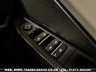 USED 2017 17 BMW M6 4.4 M6 GRAN COUPE 4d 560 PS UK DELIVERY FLAT FEE &pound;175 (SUBJECT TO DEAL)*OVER 100 IMAGES ON OUR WEBSITE*BESPOKE FINANCE ARRANGED*PART EXCHANGE WELCOME*ALL VEHICLES HPI CLEAR