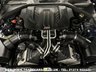 USED 2017 17 BMW M6 4.4 M6 GRAN COUPE 4d 560 PS UK DELIVERY FLAT FEE &pound;175 (SUBJECT TO DEAL)*OVER 100 IMAGES ON OUR WEBSITE*BESPOKE FINANCE ARRANGED*PART EXCHANGE WELCOME*ALL VEHICLES HPI CLEAR