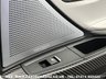 USED 2017 17 BMW M6 4.4 M6 GRAN COUPE 4d 560 PS UK DELIVERY FLAT FEE &pound;175 (SUBJECT TO DEAL)*OVER 100 IMAGES ON OUR WEBSITE*BESPOKE FINANCE ARRANGED*PART EXCHANGE WELCOME*ALL VEHICLES HPI CLEAR