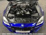 USED 2017 17 BMW M6 4.4 M6 GRAN COUPE 4d 560 PS UK DELIVERY FLAT FEE &pound;175 (SUBJECT TO DEAL)*OVER 100 IMAGES ON OUR WEBSITE*BESPOKE FINANCE ARRANGED*PART EXCHANGE WELCOME*ALL VEHICLES HPI CLEAR