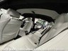 USED 2017 17 BMW M6 4.4 M6 GRAN COUPE 4d 560 PS UK DELIVERY FLAT FEE &pound;175 (SUBJECT TO DEAL)*OVER 100 IMAGES ON OUR WEBSITE*BESPOKE FINANCE ARRANGED*PART EXCHANGE WELCOME*ALL VEHICLES HPI CLEAR