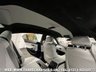 USED 2017 17 BMW M6 4.4 M6 GRAN COUPE 4d 560 PS UK DELIVERY FLAT FEE &pound;175 (SUBJECT TO DEAL)*OVER 100 IMAGES ON OUR WEBSITE*BESPOKE FINANCE ARRANGED*PART EXCHANGE WELCOME*ALL VEHICLES HPI CLEAR