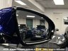 USED 2017 17 BMW M6 4.4 M6 GRAN COUPE 4d 560 PS UK DELIVERY FLAT FEE &pound;175 (SUBJECT TO DEAL)*OVER 100 IMAGES ON OUR WEBSITE*BESPOKE FINANCE ARRANGED*PART EXCHANGE WELCOME*ALL VEHICLES HPI CLEAR