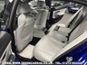 USED 2017 17 BMW M6 4.4 M6 GRAN COUPE 4d 560 PS UK DELIVERY FLAT FEE &pound;175 (SUBJECT TO DEAL)*OVER 100 IMAGES ON OUR WEBSITE*BESPOKE FINANCE ARRANGED*PART EXCHANGE WELCOME*ALL VEHICLES HPI CLEAR
