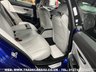USED 2017 17 BMW M6 4.4 M6 GRAN COUPE 4d 560 PS UK DELIVERY FLAT FEE &pound;175 (SUBJECT TO DEAL)*OVER 100 IMAGES ON OUR WEBSITE*BESPOKE FINANCE ARRANGED*PART EXCHANGE WELCOME*ALL VEHICLES HPI CLEAR