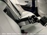 USED 2017 17 BMW M6 4.4 M6 GRAN COUPE 4d 560 PS UK DELIVERY FLAT FEE &pound;175 (SUBJECT TO DEAL)*OVER 100 IMAGES ON OUR WEBSITE*BESPOKE FINANCE ARRANGED*PART EXCHANGE WELCOME*ALL VEHICLES HPI CLEAR
