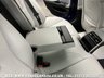 USED 2017 17 BMW M6 4.4 M6 GRAN COUPE 4d 560 PS UK DELIVERY FLAT FEE &pound;175 (SUBJECT TO DEAL)*OVER 100 IMAGES ON OUR WEBSITE*BESPOKE FINANCE ARRANGED*PART EXCHANGE WELCOME*ALL VEHICLES HPI CLEAR