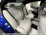 USED 2017 17 BMW M6 4.4 M6 GRAN COUPE 4d 560 PS UK DELIVERY FLAT FEE &pound;175 (SUBJECT TO DEAL)*OVER 100 IMAGES ON OUR WEBSITE*BESPOKE FINANCE ARRANGED*PART EXCHANGE WELCOME*ALL VEHICLES HPI CLEAR