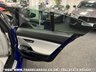 USED 2017 17 BMW M6 4.4 M6 GRAN COUPE 4d 560 PS UK DELIVERY FLAT FEE &pound;175 (SUBJECT TO DEAL)*OVER 100 IMAGES ON OUR WEBSITE*BESPOKE FINANCE ARRANGED*PART EXCHANGE WELCOME*ALL VEHICLES HPI CLEAR