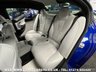 USED 2017 17 BMW M6 4.4 M6 GRAN COUPE 4d 560 PS UK DELIVERY FLAT FEE &pound;175 (SUBJECT TO DEAL)*OVER 100 IMAGES ON OUR WEBSITE*BESPOKE FINANCE ARRANGED*PART EXCHANGE WELCOME*ALL VEHICLES HPI CLEAR