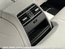 USED 2017 17 BMW M6 4.4 M6 GRAN COUPE 4d 560 PS UK DELIVERY FLAT FEE &pound;175 (SUBJECT TO DEAL)*OVER 100 IMAGES ON OUR WEBSITE*BESPOKE FINANCE ARRANGED*PART EXCHANGE WELCOME*ALL VEHICLES HPI CLEAR