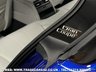 USED 2017 17 BMW M6 4.4 M6 GRAN COUPE 4d 560 PS UK DELIVERY FLAT FEE &pound;175 (SUBJECT TO DEAL)*OVER 100 IMAGES ON OUR WEBSITE*BESPOKE FINANCE ARRANGED*PART EXCHANGE WELCOME*ALL VEHICLES HPI CLEAR