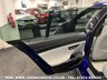 USED 2017 17 BMW M6 4.4 M6 GRAN COUPE 4d 560 PS UK DELIVERY FLAT FEE &pound;175 (SUBJECT TO DEAL)*OVER 100 IMAGES ON OUR WEBSITE*BESPOKE FINANCE ARRANGED*PART EXCHANGE WELCOME*ALL VEHICLES HPI CLEAR