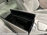 USED 2017 17 BMW M6 4.4 M6 GRAN COUPE 4d 560 PS UK DELIVERY FLAT FEE &pound;175 (SUBJECT TO DEAL)*OVER 100 IMAGES ON OUR WEBSITE*BESPOKE FINANCE ARRANGED*PART EXCHANGE WELCOME*ALL VEHICLES HPI CLEAR